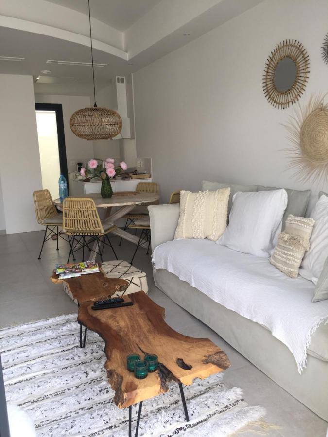 Hestia Homes Golf&Sun La Florida  Bagian luar foto